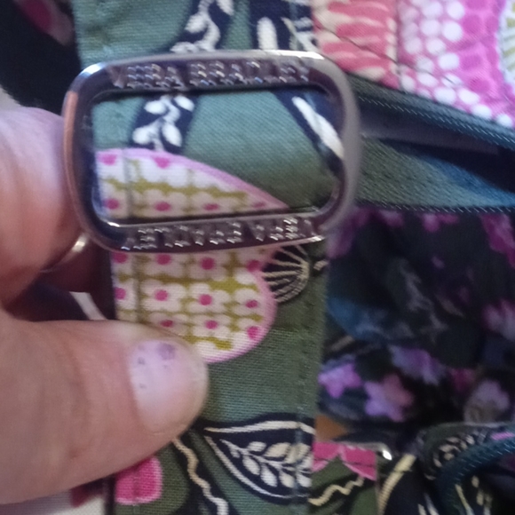 Purse - Picture 8 of 14